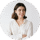 test-image-h31