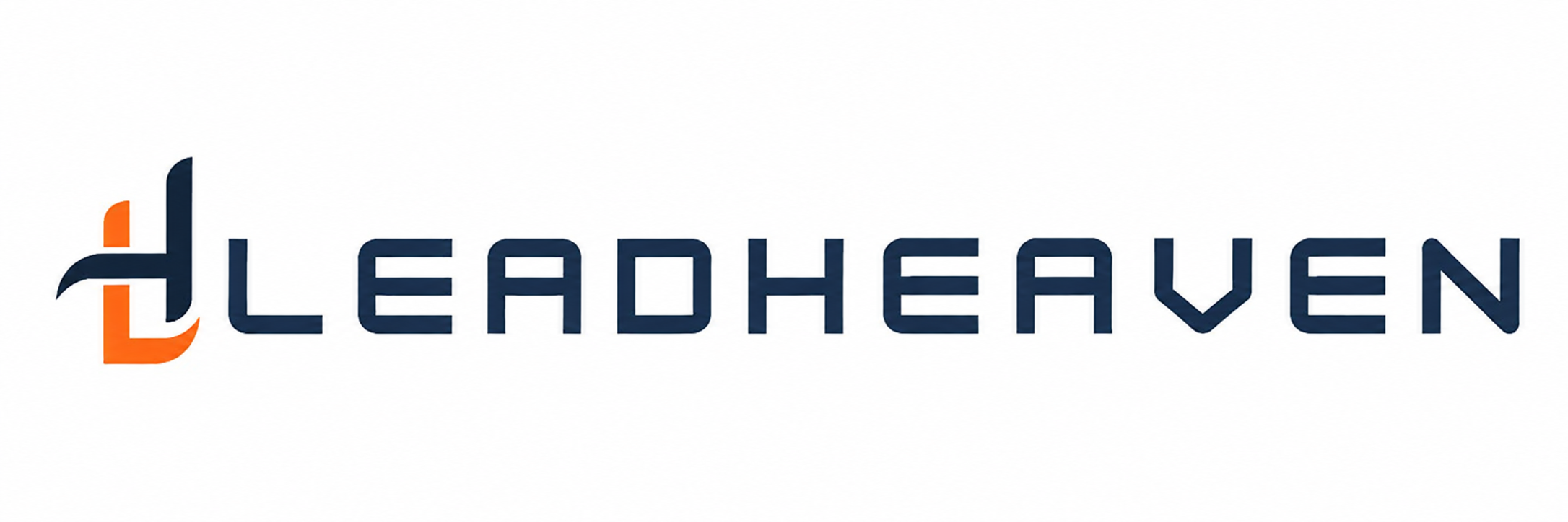 leadheaven.us